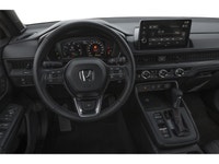 ON ORDER /// BUY WITH CONFIDENCE GUARANTEE /// Transparency Pricing: We make you the first offer upf... (image 3)