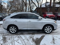 Buy with confidence! Certification included with no hidden fees. Financing is available! Good, bad o... (image 5)