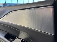 **SPRING SPECIAL!** FULLY ELECTRIC, FEATURING : FULL GLASS PANE PANORAMIC ROOF, DIGITAL GAUGE CLUSTE... (image 9)