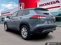 Come visit our Brantford Honda team, you can find us at 378 King George Rd, Brantford, ON, N3T 5L8,... (image 3)