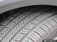 At Kia of Hamilton we strive to exceed expectations! With that, we meticulously go through each of o... (image 9)
