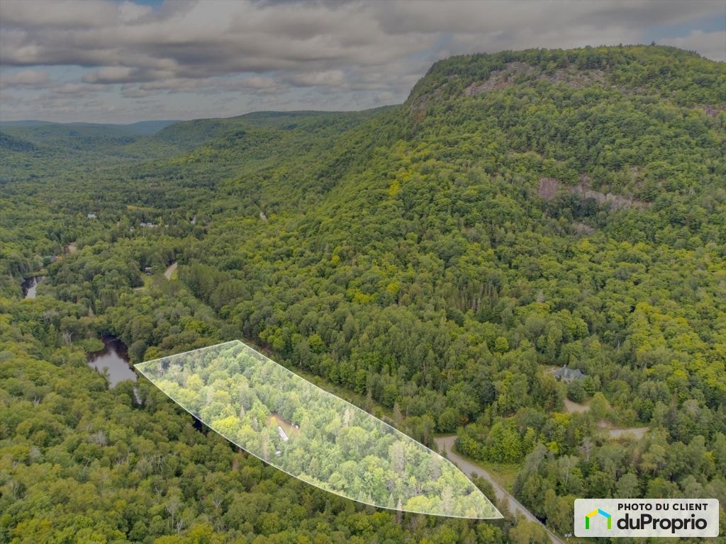 $339,000 - Residential Lot for sale in St-Alexis-Des-Monts — photo 2
