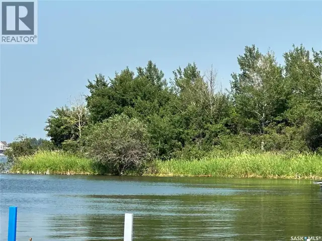 6 Humboldt Lake CRESCENT Humboldt Rm No. 370, Saskatchewan in Land for Sale in Saskatoon - Image 28