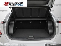 The 2024 Hyundai Kona N Line injects excitement into the subcompact SUV segment with its turbocharge... (image 6)