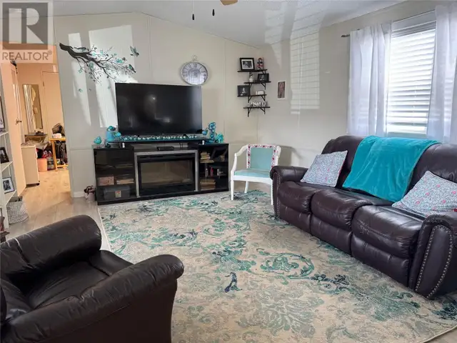 720 Commonwealth Road Unit# 222 Kelowna, British Columbia in Houses for Sale in Penticton - Image 6