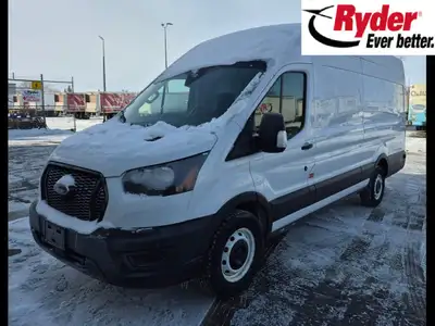 Ryder Stock ID: 590089 Transmission Type/Speed: AUTO 10 Engine: Gas 3.5L V6 275/6500 Horse Power: 27...