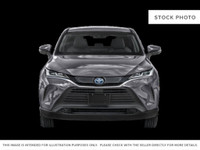 • TEXT US: 587-210-2362 • PHONE US: 587-520-3251 • Visit us online: www.parkmazda.ca Engine: 2.5 4 C... (image 1)