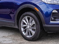 - Panoramic Sunroof - Heated Seat - Power Liftgate - Rear View Camera - AWD *Find your next used veh... (image 3)