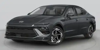 *WATERLOO HONDA'S **PRE-OWNED BUY SMART PROGRAM* - With the purchase of this vehicle, you will recei...