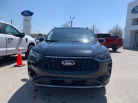 Hybrid, Navigation, Heated Seats, Adaptive Cruise Control, Remote Start, Android Auto, Power Liftgat... (image 1)