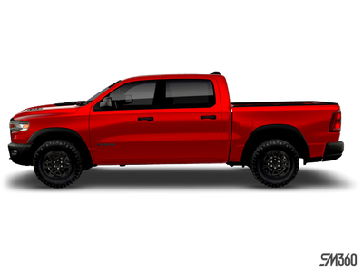 MONOTONE PAINT,DUAL-PANE PANORAMIC SUNROOF -inc: LED Dual Dome Reading Lamps,REAR WHEELHOUSE LINERS,...