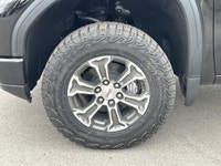 WAS: $71941 NOW: $58894 plus taxes and licensing feesDriven as demonstrator vehicle. Wallace Chevrol... (image 5)