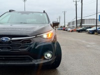 Low Mileage, Navigation, Harman/Kardon Audio, Sunroof, Heated Seats, Heated Steering Wheel! At Subar... (image 4)
