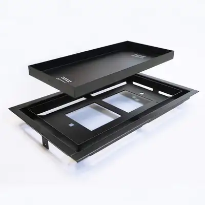 ARIA VENTING SYSTEM DISCOUNTS, View more