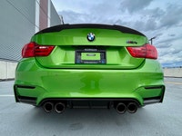We are running a current promotion right now for the month of April ! We are giving away up to $1,00... (image 5)