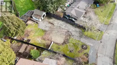 Prime Cleared 1/4 acre Lot in San Pareil – Ready for Your Vision! Discover a rare opportunity to bui...