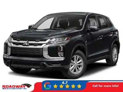 At Roadway Auto & Sport, we’re proud to help car buyers find the right vehicle at the right price —...