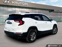 ===== Quality Used Cars in Mississauga – One Price. No Hassle. No Haggle. ===== At 401 Dixie Hyundai... (image 4)
