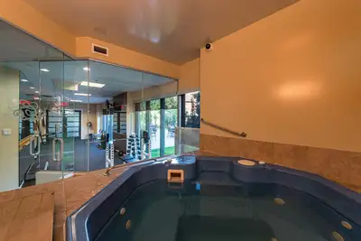 4-1/2 à Louer à Côte Saint-Luc | 2 Bedroom for Rent, View more