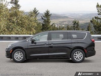 Welcome to Moncton Chrysler Jeep Dodge. http://www.chrysler.com/hostd/windowsticker/getWindowSticker... (image 3)