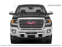 AMVIC Licensed Dealer * Heated Front Seats & Steering Wheel * Bose Speakers * Cruise Control * HD Tr... (image 2)