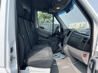 Alexander The Great Inc. Auto Sales 2695 Durante Way Milton, ON, L9T 5J1 Phone: 416-839-1558 2017 Me... (image 5)