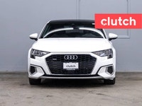 Electric Parking Brake, Brake Assist, Front Heated Seats and more! Clutch is the largest online used... (image 1)