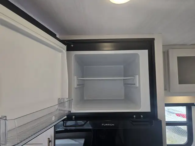 2025 Forest River RPOD 194 in Travel Trailers & Campers in St. Albert - Image 25