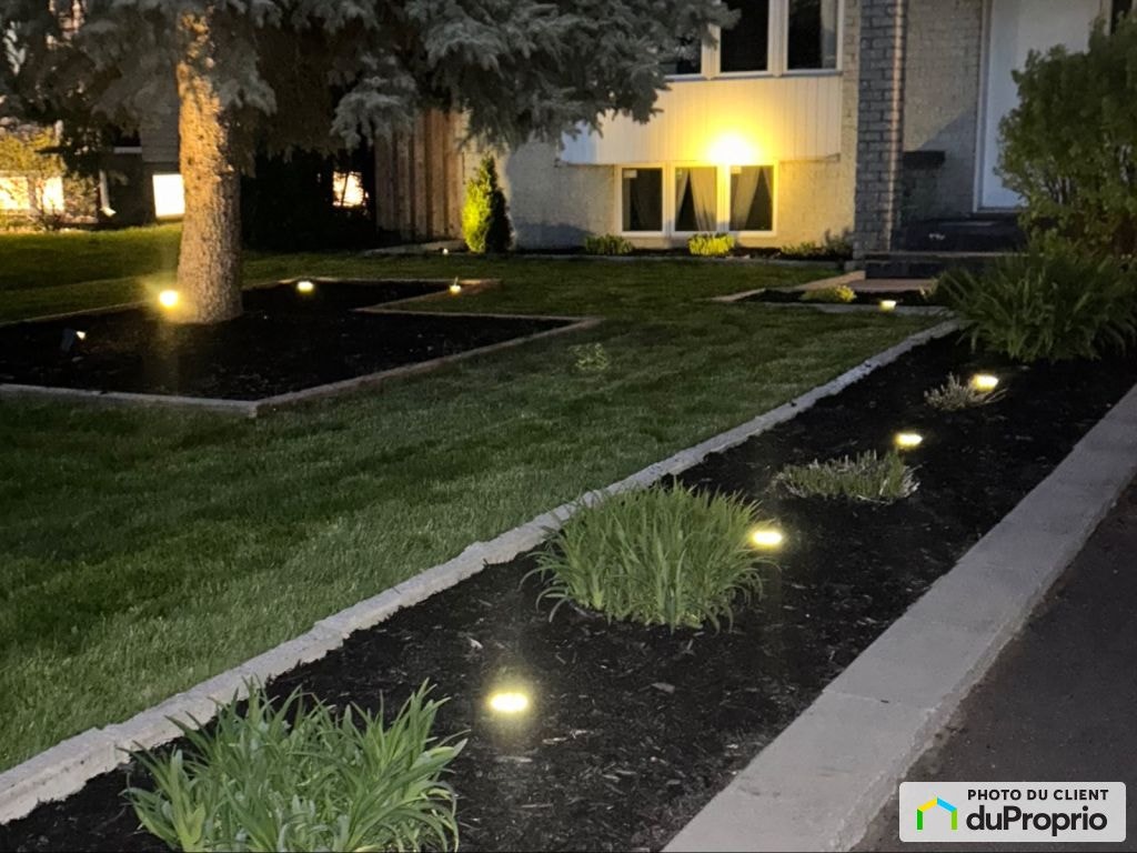 $829,000 - Split Level for sale in Repentigny (Repentigny) — photo 3