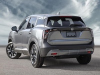 Engine: 2.0L DOHC 4-Cylinder Engine L/100Km City: 8.5 L/100Km Hwy: 6.9 Safety Equipment Side Impact... (image 3)