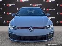 Come see this 2022 Volkswagen Golf GTI BASE before it's too late! * This Volkswagen Golf GTI is a Ba... (image 8)