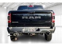 COME SEE WHY ''NOBODY BEATS A DEAL FROM PEEL!'' Your Source for ALL make and models used cars and tr... (image 3)