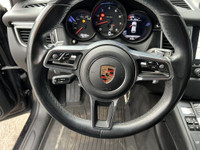 Financement sur place 100% approuver 1e 2e 3e chance au crédit. Vous serez accompagnez tout au long... (image 9)