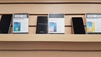 iPad Gen 2nd 4th 5th 6th 7th 8th 9th 10th 1 Yr WAR WITH CHARGER Calgary Alberta Preview