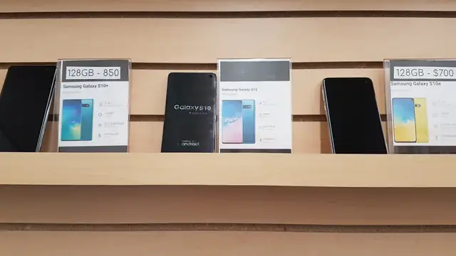 iPad Gen 2nd 4th 5th 6th 7th 8th 9th 10th 1 Yr WAR WITH CHARGER in iPads & Tablets in Calgary - Image 2