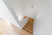 Amenities: Playground • In-suite Laundry • Outside Green Space Suite & Building: Spacious two-bedroo... (image 7)