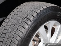 WAS: $17052 NOW: $16099 plus taxes and licensing feesDiscover the 2019 Hyundai Tucson Preferred: A C... (image 6)