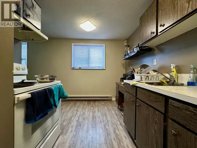 1064 KING STREET Smithers, British Columbia in Houses for Sale in Smithers - Image 19