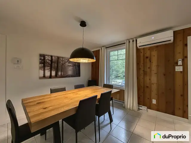 $699,500 - Cottage for sale in Eastman in Houses for Sale in Sherbrooke - Image 6