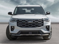 Check out this vehicle's pictures, features, options and specs, and let us know if you have any ques... (image 1)