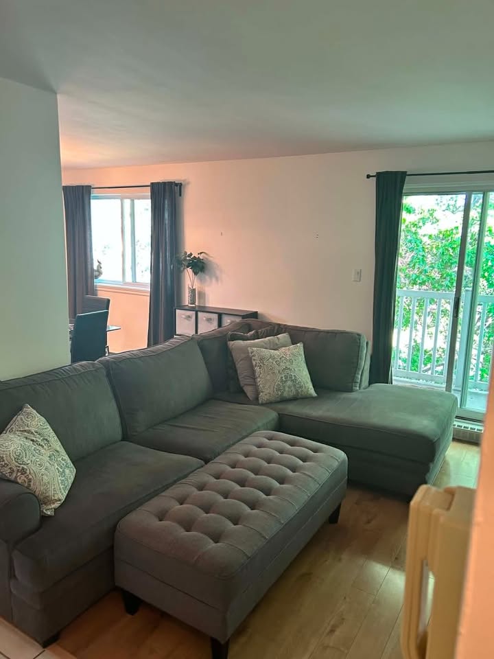 2821 Rue de Lanoraie — photo 3