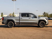 Welcome to Sherwood Buick GMC! This GMC Sierra 1500 delivers a Gas V8 5.3L/325 engine powering this... (image 9)