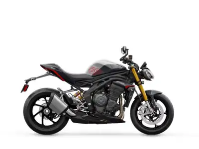 No money down. Until June 30, 2026, financing starts from 1.99% for 36 months OAC or $1,000 rebate.C...