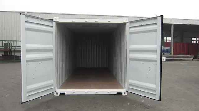 Sea can, Shipping Containers New (SU) Starting at $379563838168805763124