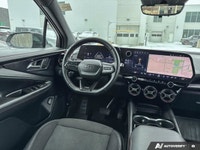 Come see this 2024 Chevrolet Blazer EV eAWD RS while we still have it in stock! *Get Your Money's Wo... (image 9)