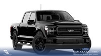 Thanks for viewing our Cam Clark Ford Inventory! Cam Clark Ford has been serving the community for o... (image 4)