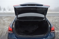 2022 Mercedes-Benz A220 AMG 4MATIC 59,917 KM Now Only $30,350(Was $37,850) or $218 Bi-Weekly Includi... (image 8)