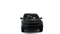 Welcome to INFINITI Regina. 2018 Honda CR-V Leather, Bluetooth Hands Free Phone, Back-Up Camera, All... (image 3)