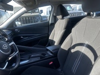 *VEHICLE DESCRIPTION* This vehicle has recently arrived and is in the process of being prepared for... (image 3)