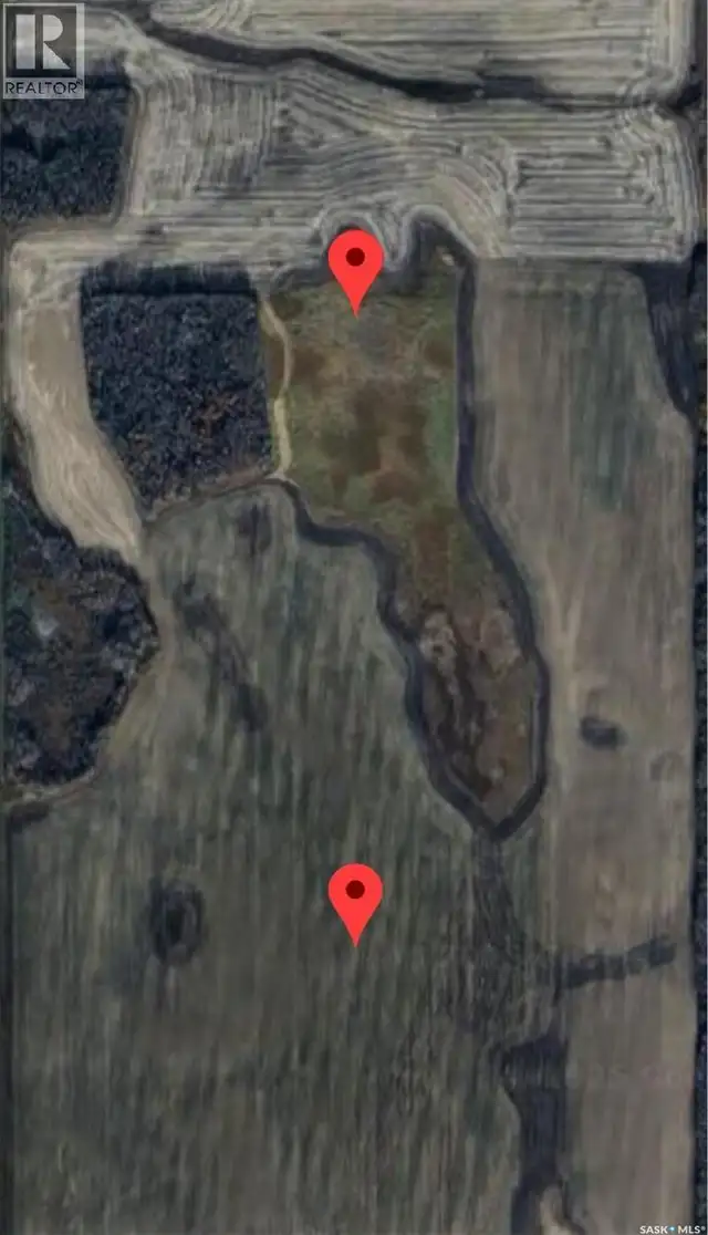 Longview Acres Nipawin Moose Range Rm No. 486, Saskatchewan in Land for Sale in Nipawin - Image 2